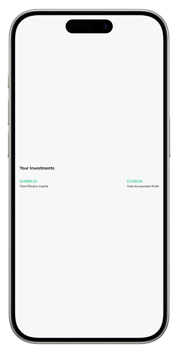register phone